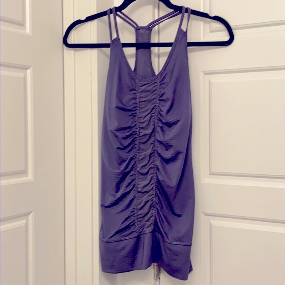 Zella Sports Tank